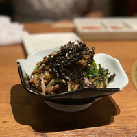 焼肉 433 - 