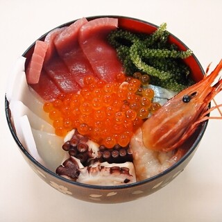 沖縄でランチに使える海鮮丼 ランキング 食べログ 沖縄でランチに使える海鮮丼 ランキング 食べログ