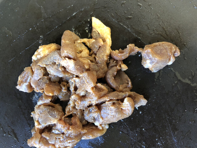 焼肉 幸 伊勢川島 焼肉 食べログ 焼肉 幸 伊勢川島 焼肉 食べログ