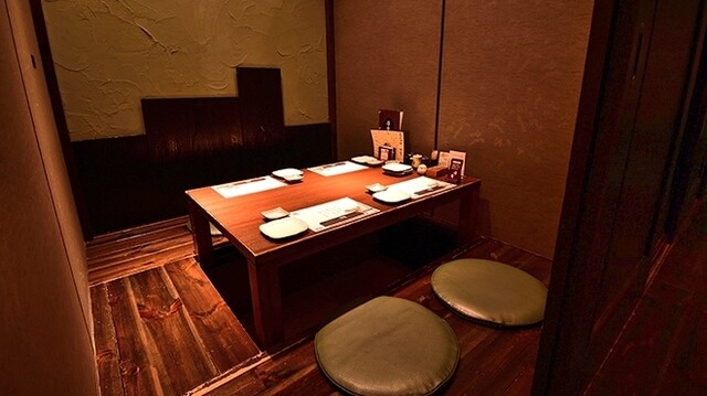 旬鮮ダイニング 凛家 しゅんせんだいにんぐ りんや 黒崎 居酒屋 食べログ 旬鮮ダイニング 凛家 しゅんせんだいにんぐ りんや 黒崎 居酒屋 食べログ