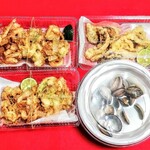 居酒屋 しあん - 