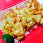 居酒屋 しあん - 