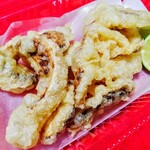 居酒屋 しあん - 