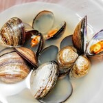 居酒屋 しあん - 