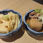 SAKE BAR サカナノトモ - 