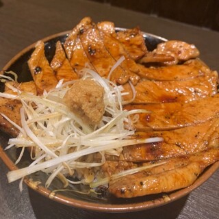 札幌市でランチに使える豚丼 ランキング 食べログ 札幌市でランチに使える豚丼 ランキング 食べログ