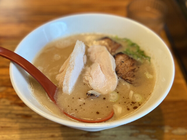 しゅんのすけ 庄内 ラーメン 食べログ しゅんのすけ 庄内 ラーメン 食べログ