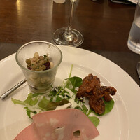 サバティーニ・ディ・フィレンツェ 大丸東京店 - 