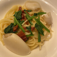 サバティーニ・ディ・フィレンツェ 大丸東京店 - 