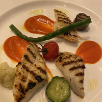 サバティーニ・ディ・フィレンツェ 大丸東京店 - 