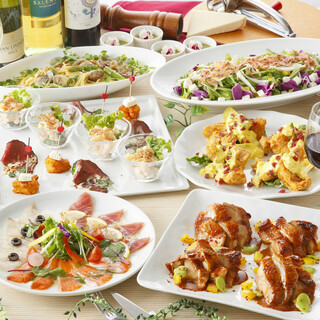 11 17 3 1迄 びすとろ 逸品 コース 全9品 2時間飲み放題付 4400円 4000円 税込 全席個室 びすとろ家 有楽町日比谷店 日比谷 居酒屋 食べログ 11 17 3 1迄 びすとろ 逸品 コース 全9品 2時間飲み放題付 4400円 4000円 税込 全席個室 びすとろ家 有楽町日比谷店 日比谷 居酒屋 食べログ