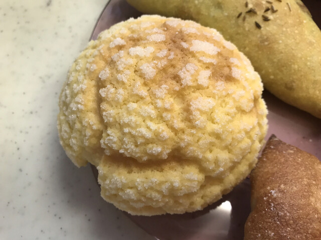 ベーカリー リヴィエール（RIVIERE） - 川内村その他（パン）の写真