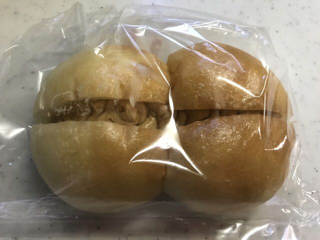 ベーカリー リヴィエール（RIVIERE） - 川内村その他（パン）の写真