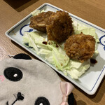 京おばんざいとお酒 和 - 