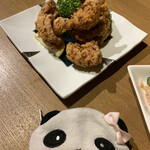 京おばんざいとお酒 和 - 