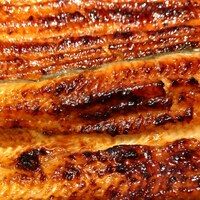 わたべ - うな重アップ