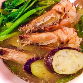 ニューナナイズ_0