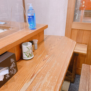 やきとり 桃介_2