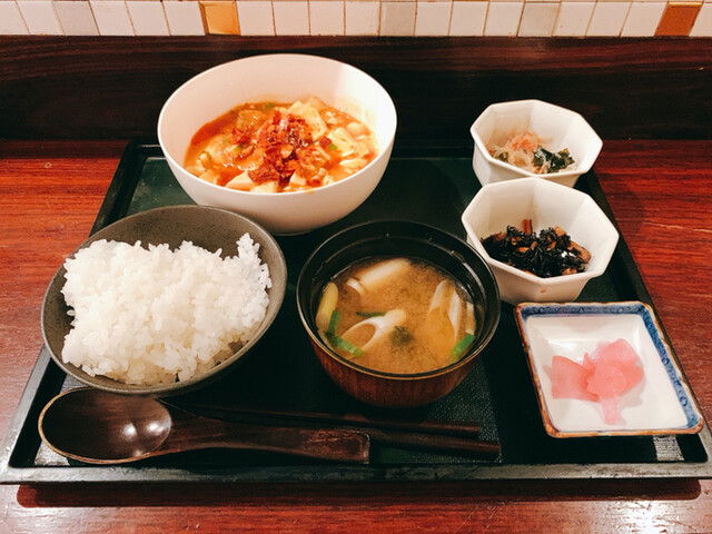 風花 fuca 恵比寿 和食 その他 食べログ 風花 fuca 恵比寿 和食 その他 食べログ
