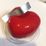 大ちゃんシェフスイーツ工房 カノン - 