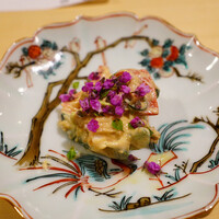実伶 - 