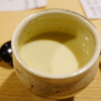 実伶 - 