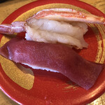 すし江戸 - 