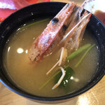 すし江戸 - 