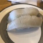 すし江戸 - 