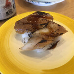 すし江戸 - 