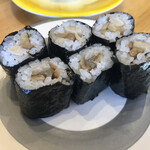 すし江戸 - 