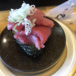 すし江戸 - 