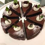 ハイアットリージェンシー 瀬良垣アイランド沖縄 - 