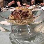 ハイアットリージェンシー 瀬良垣アイランド沖縄 - 