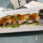 ハイアットリージェンシー 瀬良垣アイランド沖縄 - 