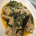 ハイアットリージェンシー 瀬良垣アイランド沖縄 - 