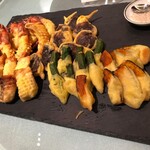 ハイアットリージェンシー 瀬良垣アイランド沖縄 - 