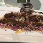 ハイアットリージェンシー 瀬良垣アイランド沖縄 - 