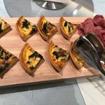 ハイアットリージェンシー 瀬良垣アイランド沖縄 - 