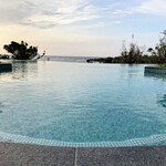 ハイアットリージェンシー 瀬良垣アイランド沖縄 - 