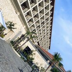 ハイアットリージェンシー 瀬良垣アイランド沖縄 - 