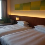 ハイアットリージェンシー 瀬良垣アイランド沖縄 - 