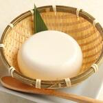 GONPACHI - 濃厚手作り豆腐