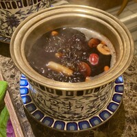 Shangri-La's secret ROPPONGI - 