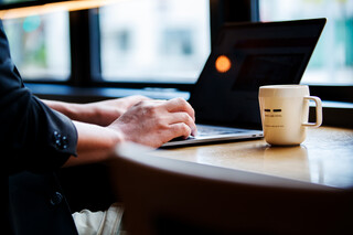 José Luis Karuizawa