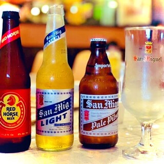 ニューナナイズ_1