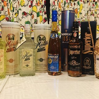 ニューナナイズ_2