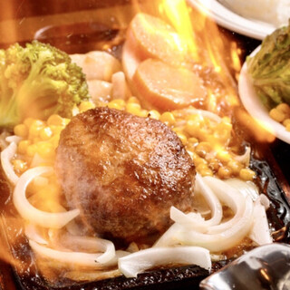 常陸太田駅でおすすめのグルメ情報をご紹介 食べログ