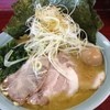 ラーメン 矢口家 平塚店