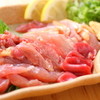 焼とり 吉鳥 東天満店